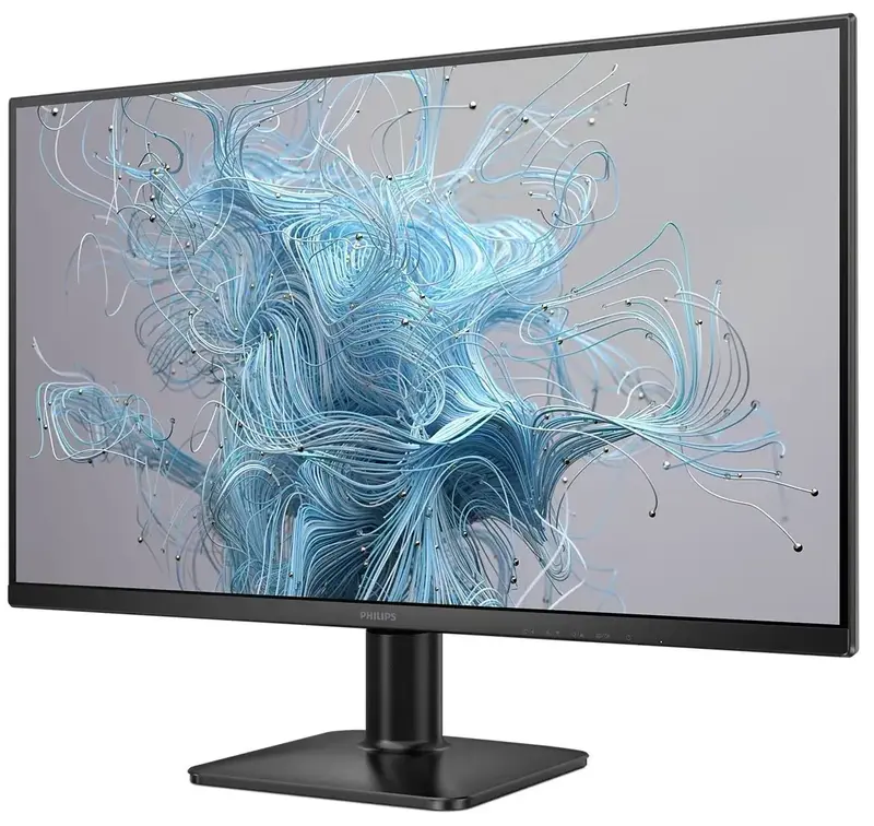 Монітор PHILIPS 27" 27E2N1500L/00 - фото - №2