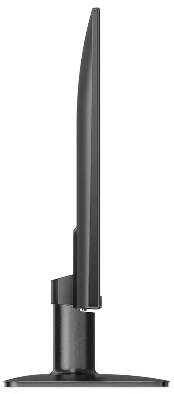Монітор PHILIPS 27" 27E2N1500L/00 - фото - №5