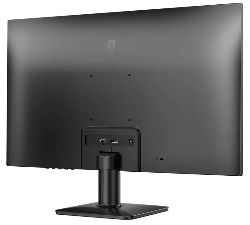 Монітор PHILIPS 27" 27E2N1500L/00 - фото - №4