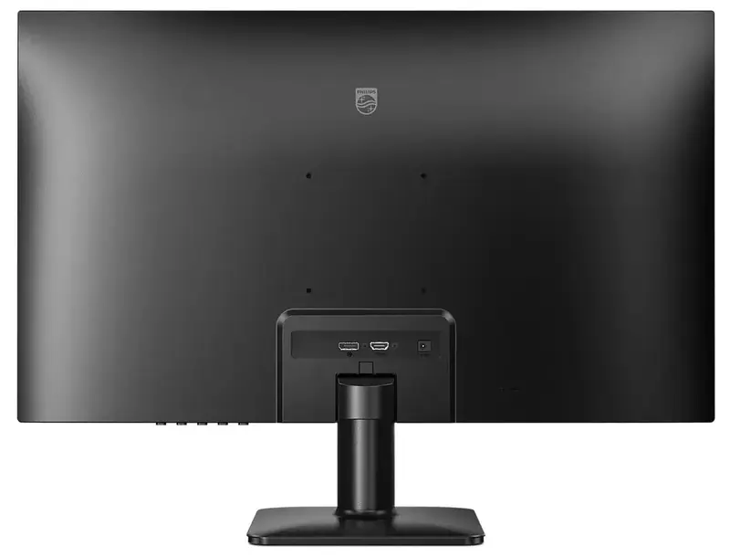 Монітор PHILIPS 27" 27E2N1500L/00 - фото - №3
