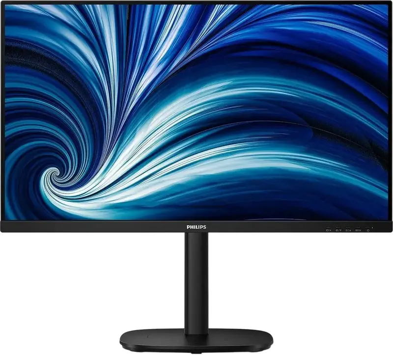 Монітор PHILIPS 31.5" 32B2N3500/00 - фото - №0