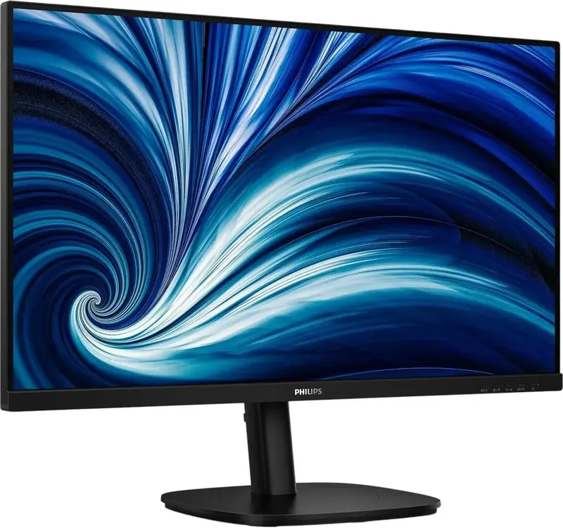 Монітор PHILIPS 31.5" 32B2N3500/00 - фото - №1
