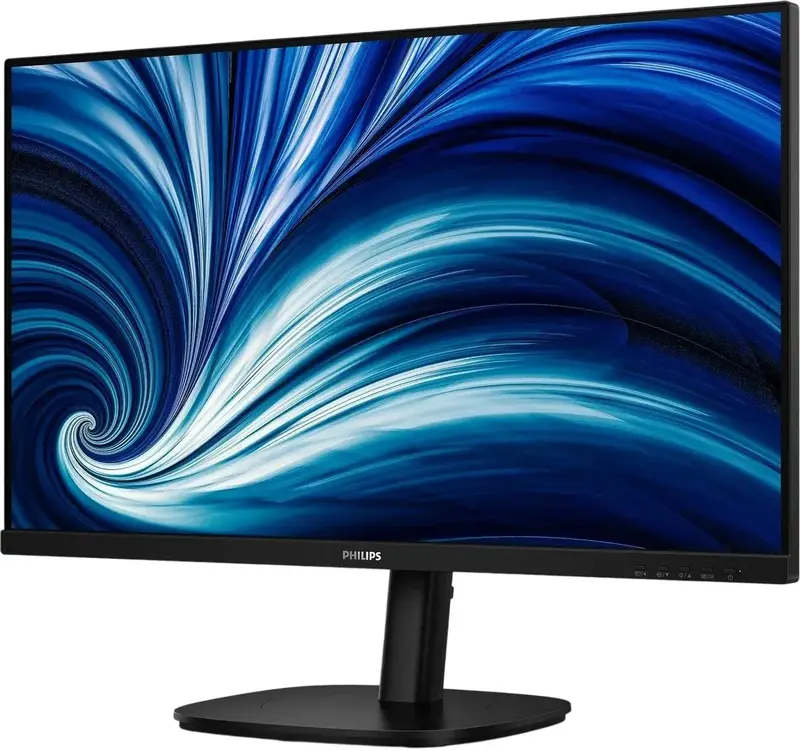 Монітор PHILIPS 31.5" 32B2N3500/00 - фото - №2