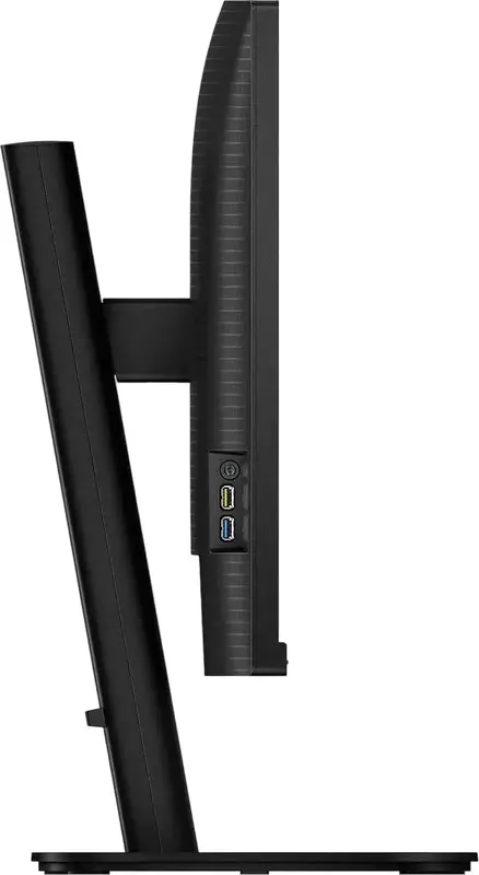 Монітор PHILIPS 31.5" 32B2N3500/00 - фото - №4