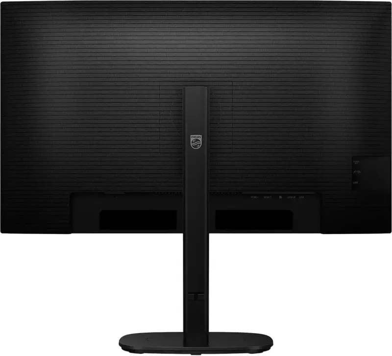Монітор PHILIPS 31.5" 32B2N3500/00 - фото - №5
