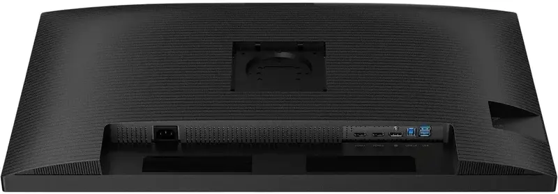 Монітор PHILIPS 31.5" 32B2N3500/00 - фото - №6