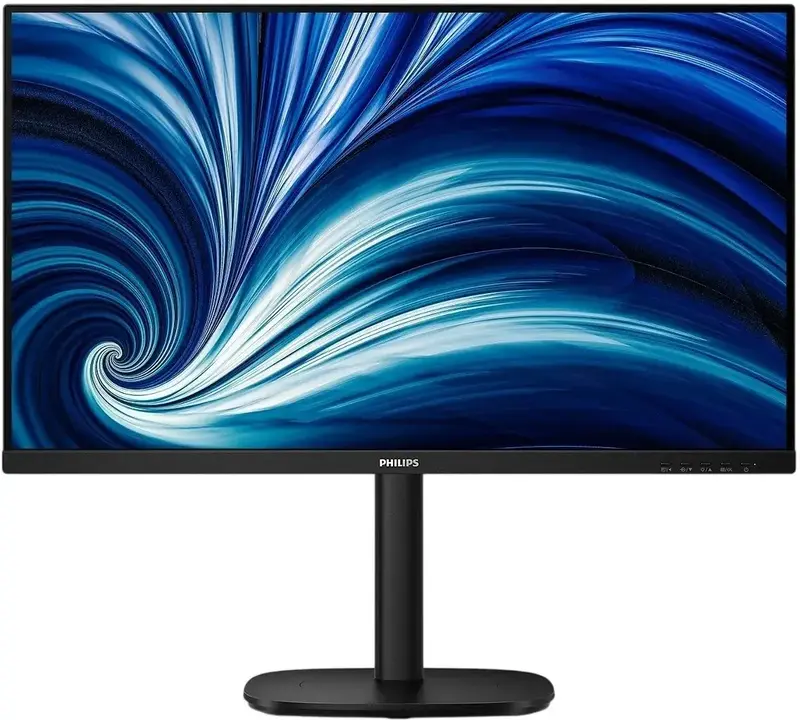 Монітор PHILIPS 31.5" 32B2U3601/00 - фото - №0