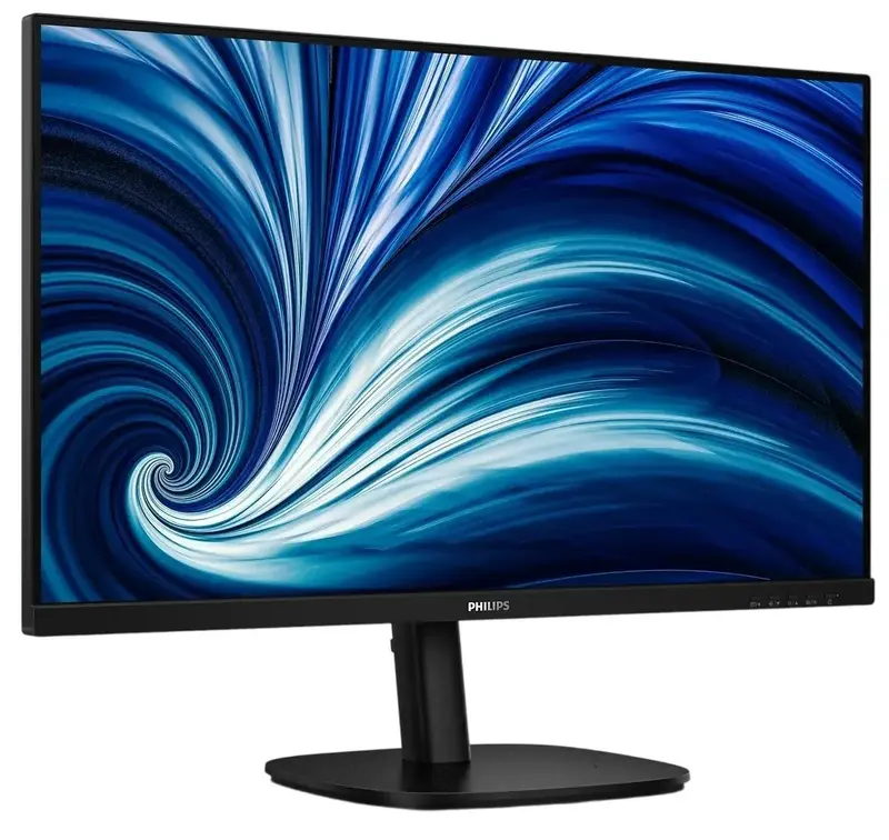 Монітор PHILIPS 31.5" 32B2U3601/00 - фото - №1