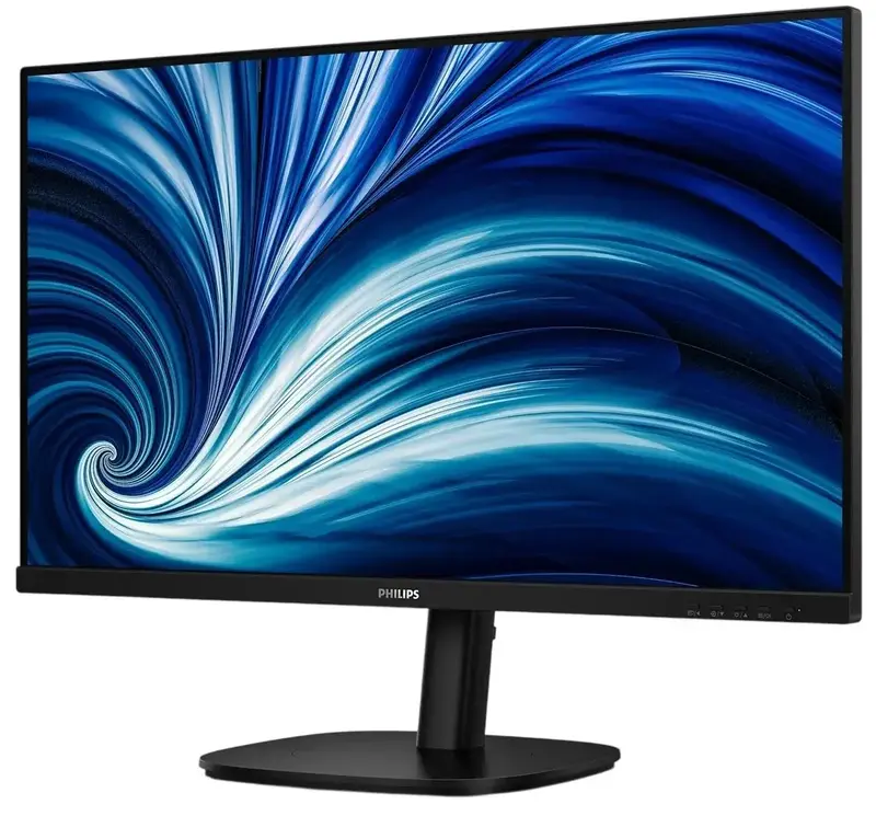 Монітор PHILIPS 31.5" 32B2U3601/00 - фото - №2