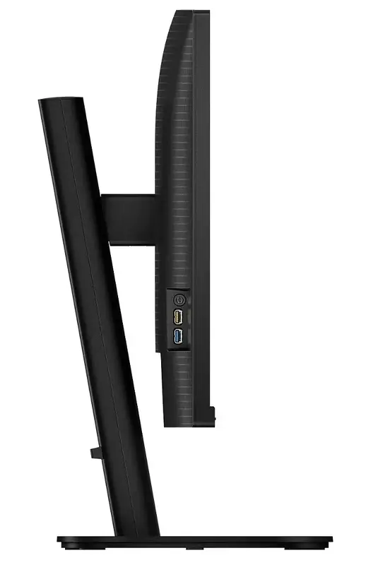 Монітор PHILIPS 31.5" 32B2U3601/00 - фото - №6