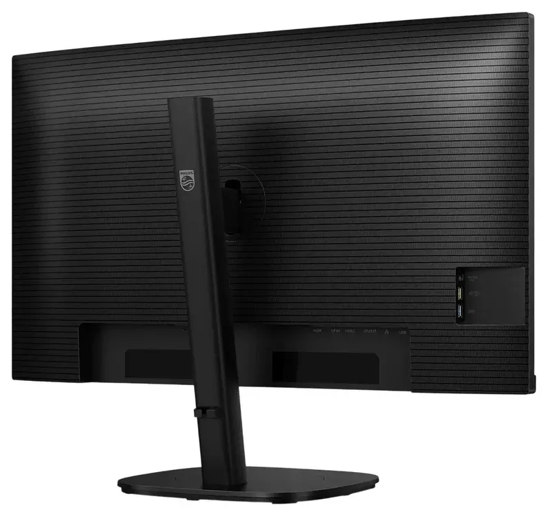 Монітор PHILIPS 31.5" 32B2U3601/00 - фото - №5