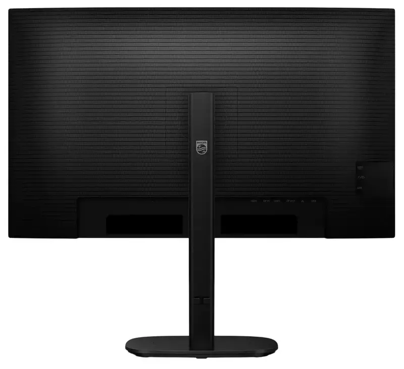 Монітор PHILIPS 31.5" 32B2U3601/00 - фото - №4