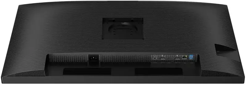 Монітор PHILIPS 31.5" 32B2U3601/00 - фото - №3