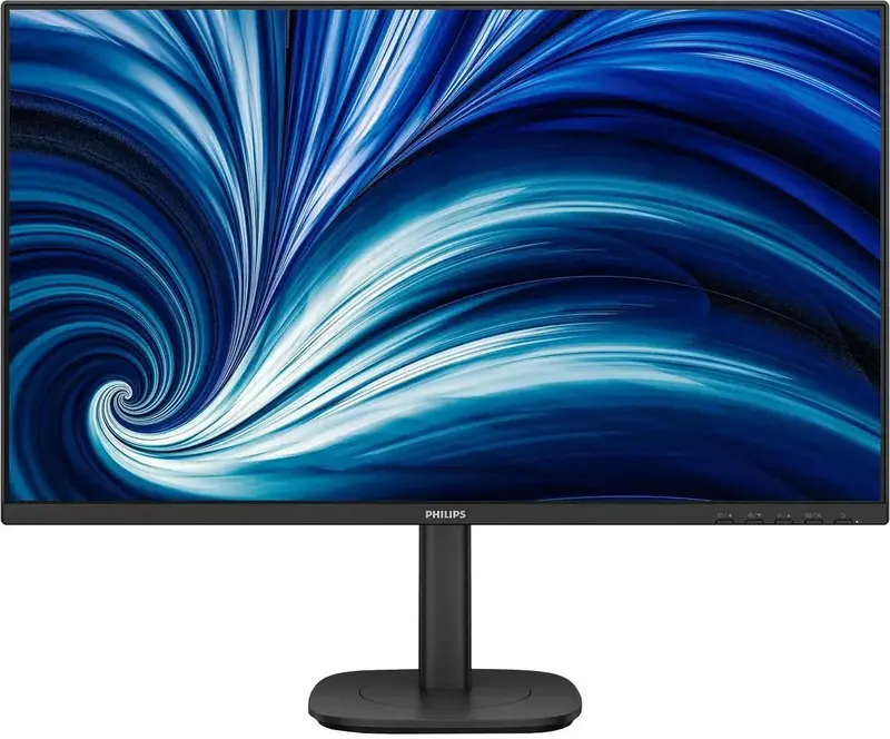 Монітор PHILIPS 27" 27B2U3601 (27B2U3601/00) - фото - №0