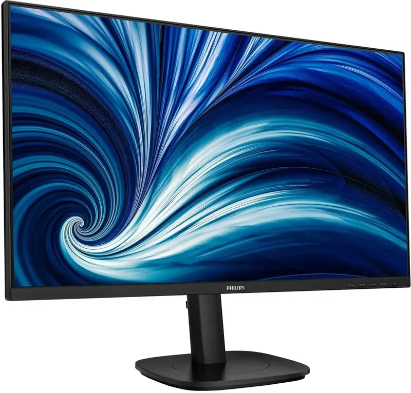 Монітор PHILIPS 27" 27B2U3601 (27B2U3601/00) - фото - №1