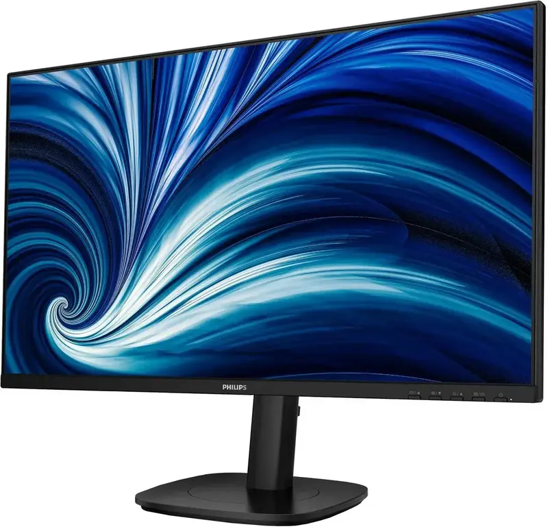 Монітор PHILIPS 27" 27B2U3601 (27B2U3601/00) - фото - №2