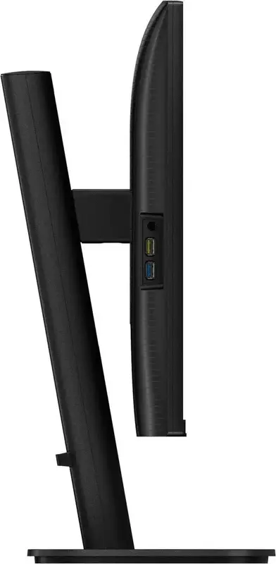 Монітор PHILIPS 27" 27B2U3601 (27B2U3601/00) - фото - №6
