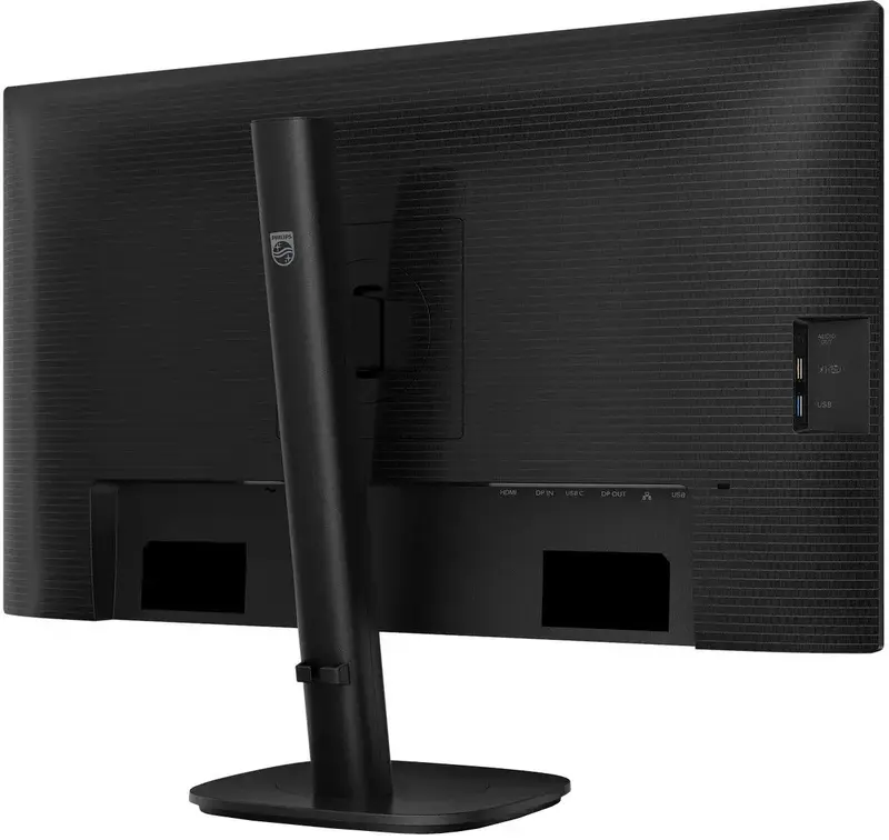 Монітор PHILIPS 27" 27B2U3601 (27B2U3601/00) - фото - №5