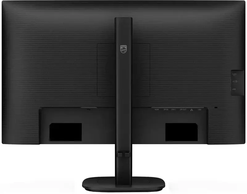 Монітор PHILIPS 27" 27B2U3601 (27B2U3601/00) - фото - №4