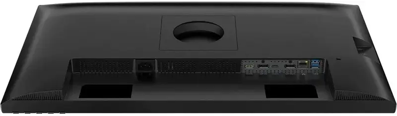 Монітор PHILIPS 27" 27B2U3601 (27B2U3601/00) - фото - №3