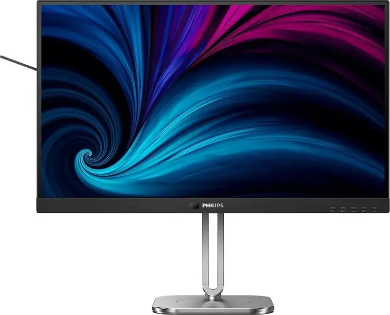 Монітор PHILIPS 27" 27B2U6903 (27B2U6903/00) - фото - №0