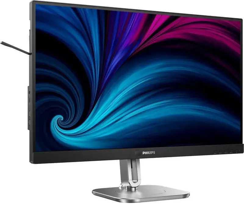 Монітор PHILIPS 27" 27B2U6903 (27B2U6903/00) - фото - №1