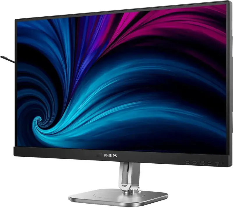 Монітор PHILIPS 27" 27B2U6903 (27B2U6903/00) - фото - №2