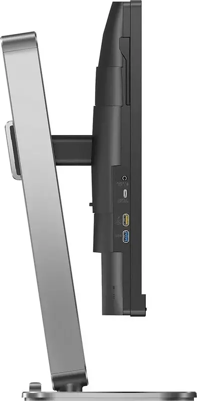 Монітор PHILIPS 27" 27B2U6903 (27B2U6903/00) - фото - №6