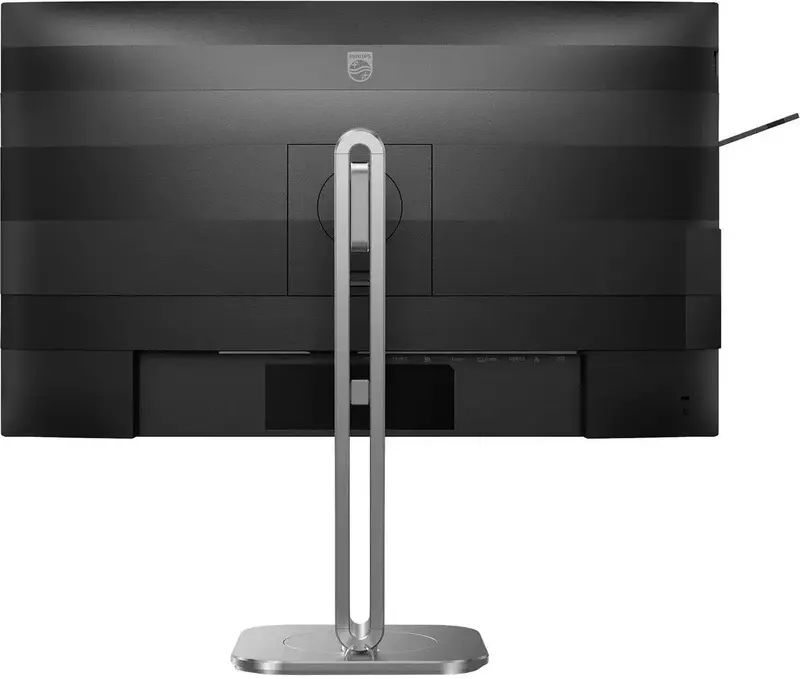 Монітор PHILIPS 27" 27B2U6903 (27B2U6903/00) - фото - №4