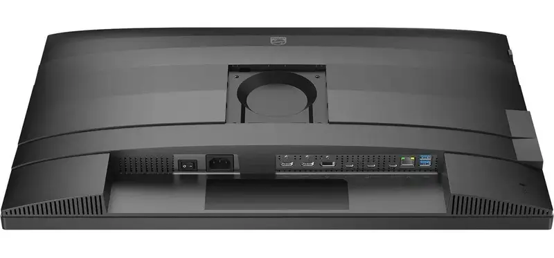 Монітор PHILIPS 27" 27B2U6903 (27B2U6903/00) - фото - №5