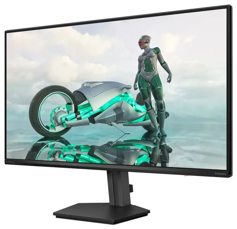 Монітор PHILIPS 27" 27M2N3200NF (27M2N3200NF/00) - фото - №2