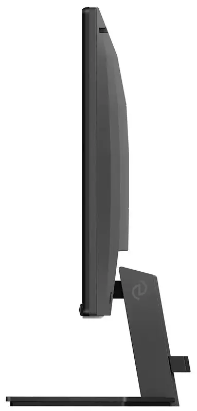 Монітор PHILIPS 27" 27M2N3200NF (27M2N3200NF/00) - фото - №5