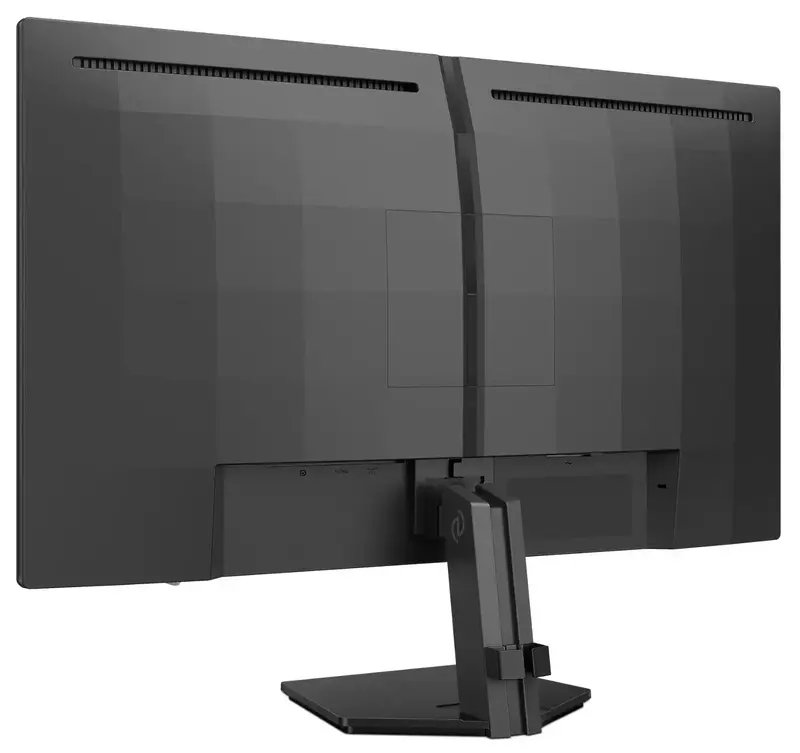 Монітор PHILIPS 27" 27M2N3200NF (27M2N3200NF/00) - фото - №3