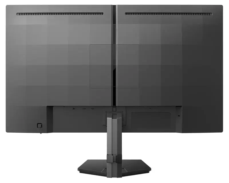 Монітор PHILIPS 27" 27M2N3200NF (27M2N3200NF/00) - фото - №4