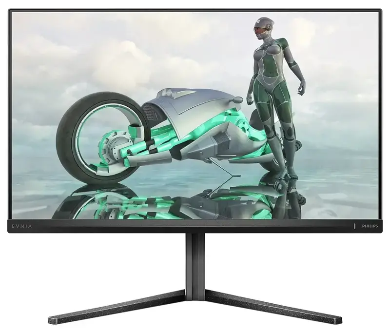 Монітор PHILIPS 27" 27M2N3800A (27M2N3800A/00) - фото - №0