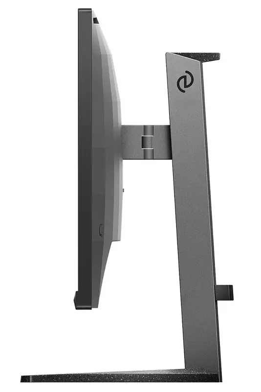 Монітор PHILIPS 27" 27M2N3800A (27M2N3800A/00) - фото - №3