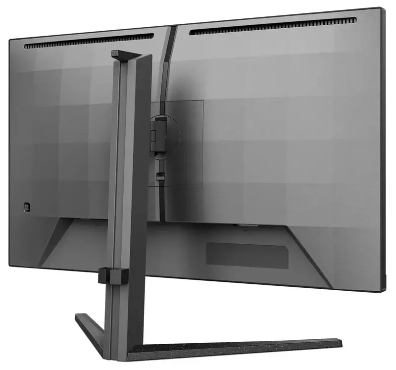 Монітор PHILIPS 27" 27M2N3800A (27M2N3800A/00) - фото - №4