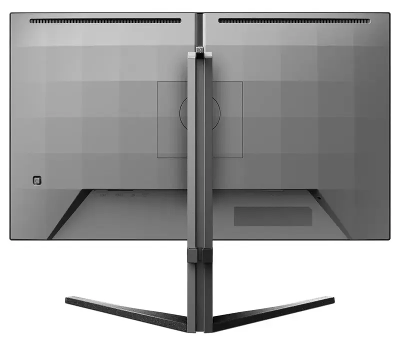 Монітор PHILIPS 27" 27M2N3800A (27M2N3800A/00) - фото - №5