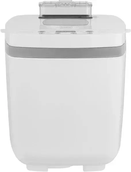 Хлебопечка Ardesto BM-D1500W - фото - №3