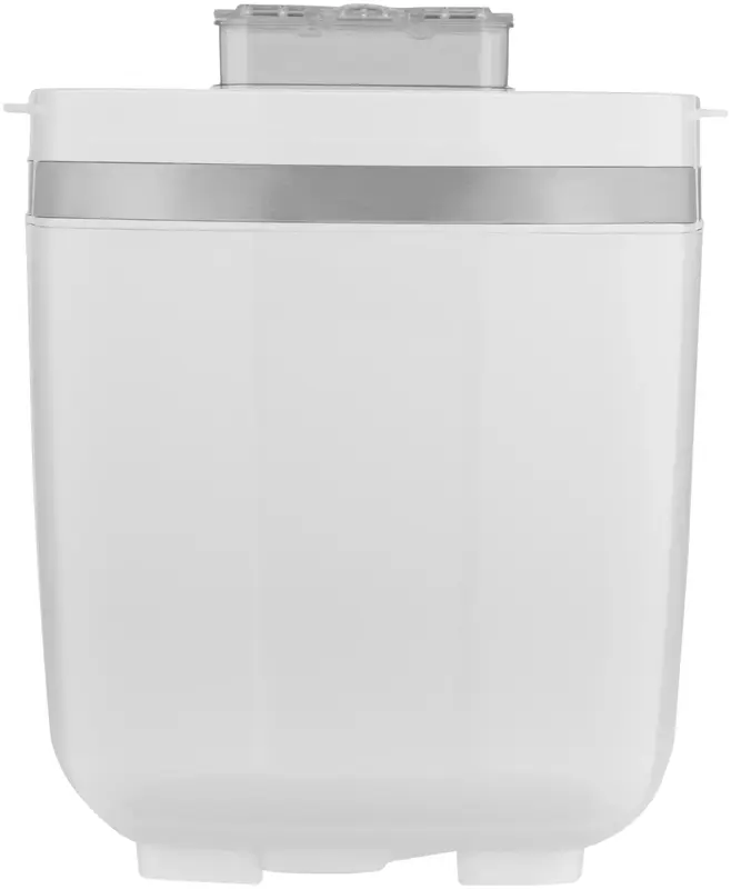 Хлебопечка Ardesto BM-D1500W - фото - №4
