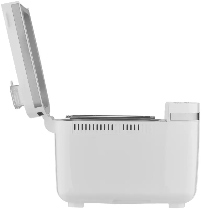 Хлебопечка Ardesto BM-D1500W - фото - №5