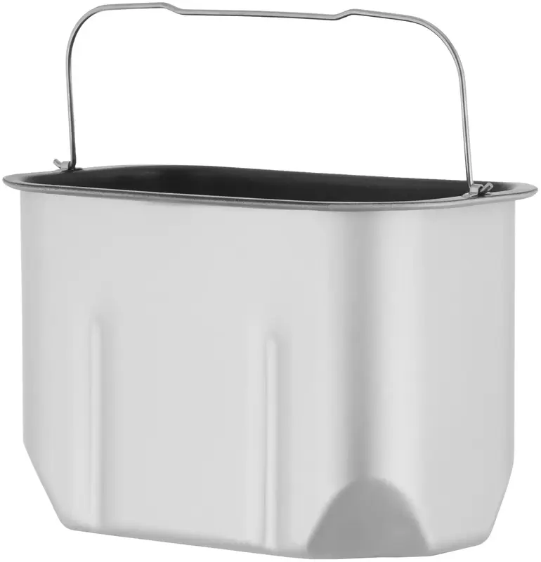 Хлебопечка Ardesto BM-D1500W - фото - №14