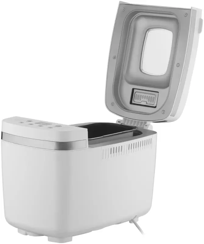 Хлебопечка Ardesto BM-D1500W - фото - №6