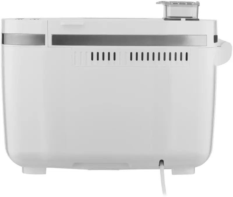 Хлебопечка Ardesto BM-D1500W - фото - №7