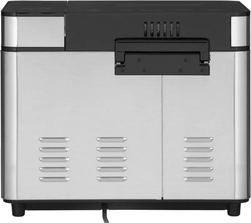Хлібопічка Ardesto BM-A900BL - фото - №6
