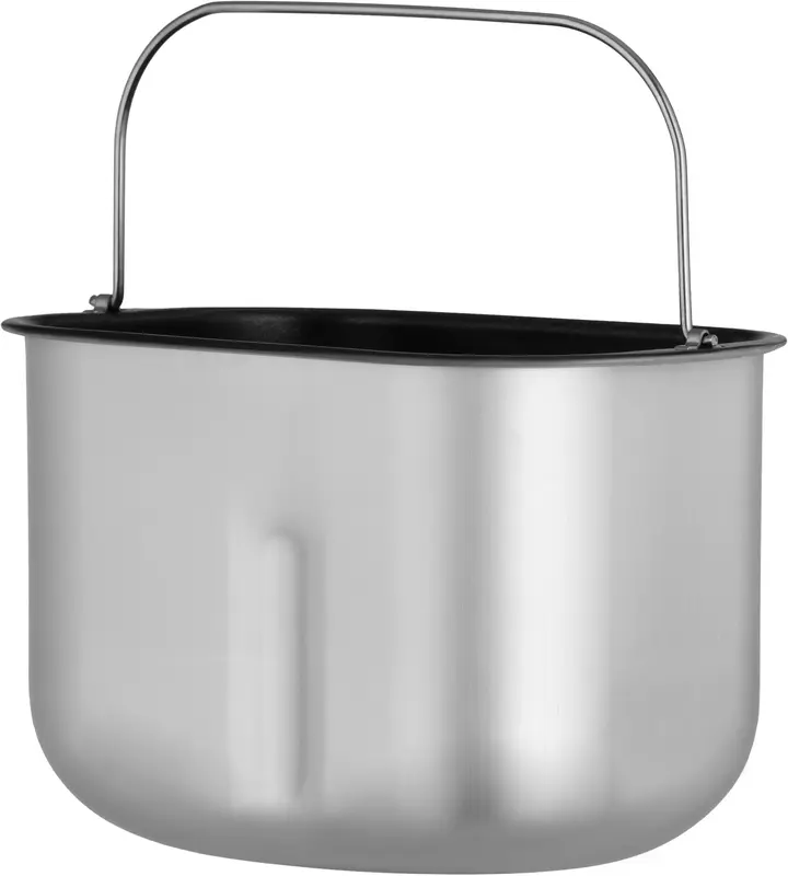 Хлібопічка Ardesto BM-A900BL - фото - №13