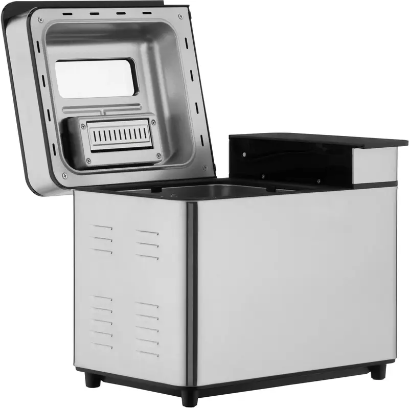 Хлібопічка Ardesto BM-A900BL - фото - №10