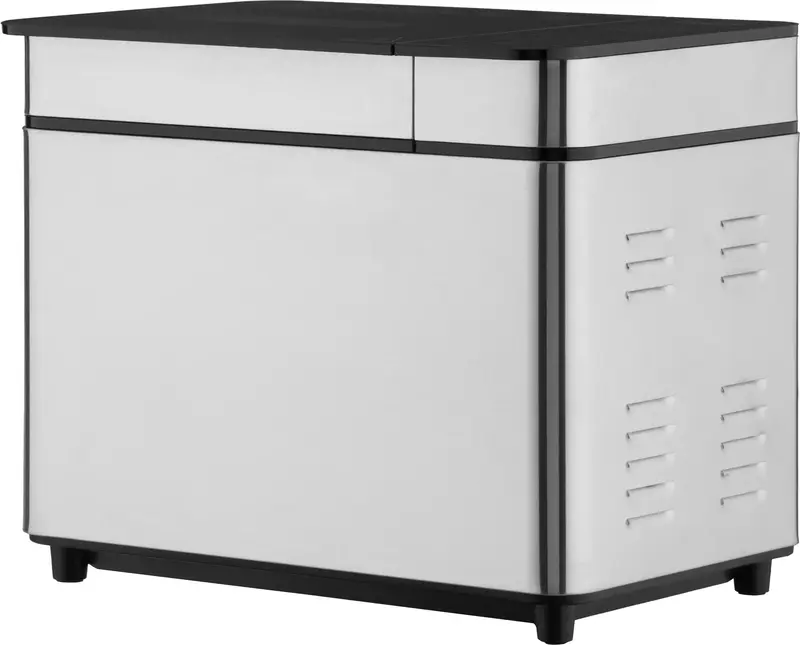 Хлібопічка Ardesto BM-A900BL - фото - №4