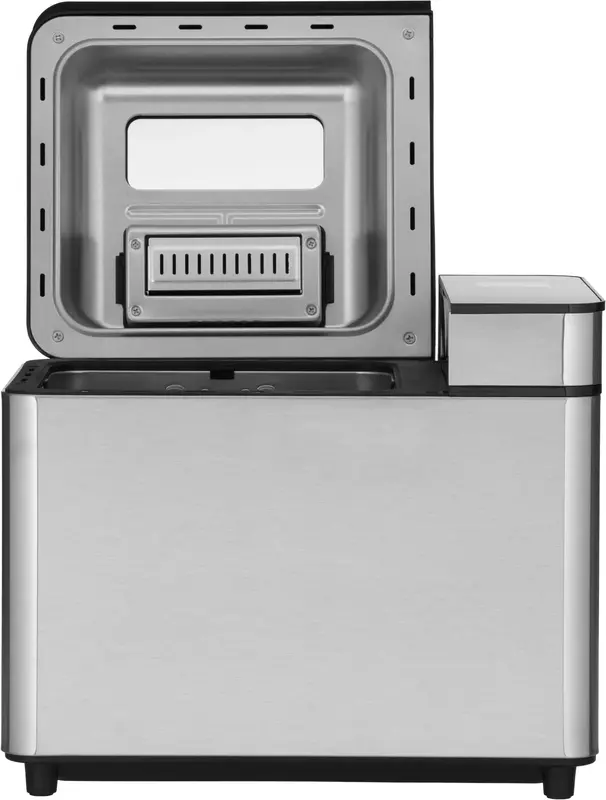 Хлібопічка Ardesto BM-A900BL - фото - №9