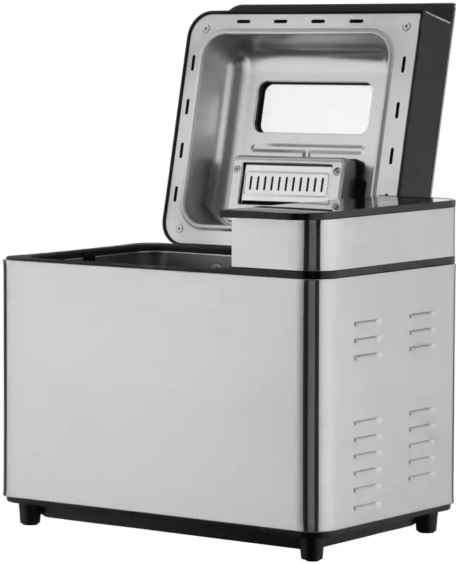 Хлібопічка Ardesto BM-A900BL - фото - №11